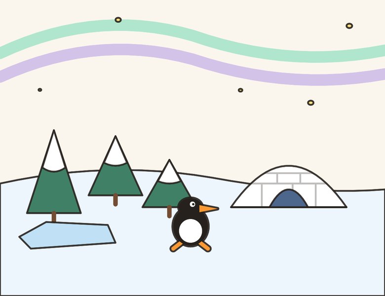 Arctic
