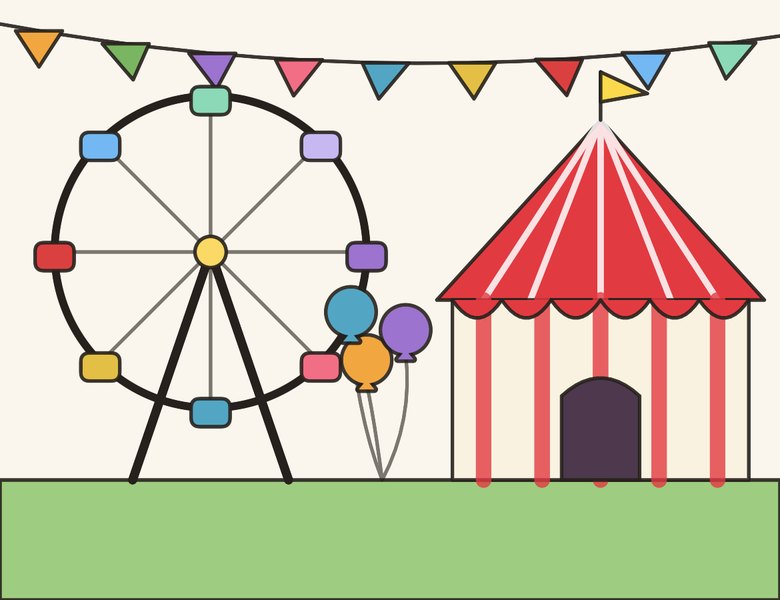 Carnival