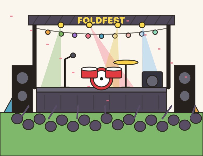Festival