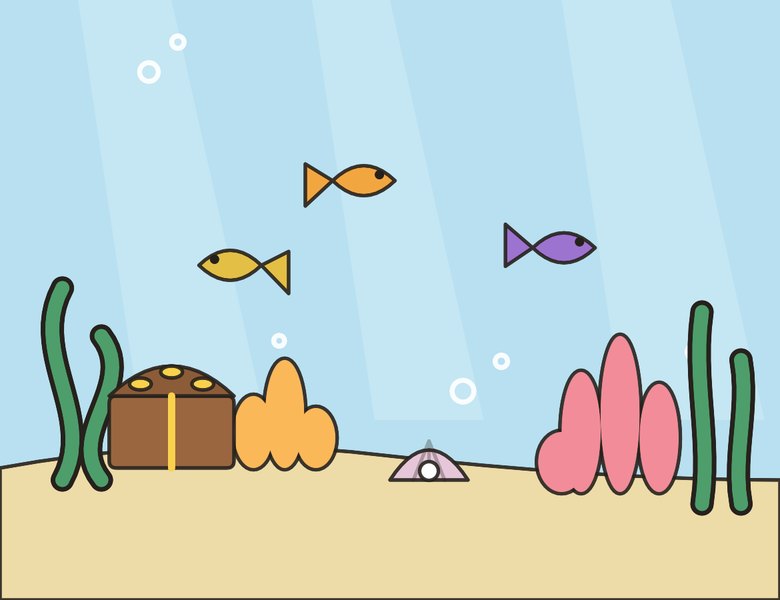 Reef
